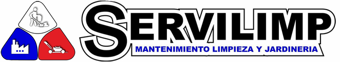 Servilimp Reynosa